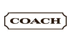 coach