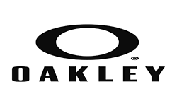 oakley
