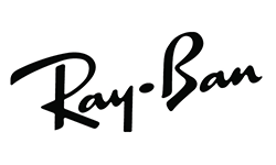 rayban